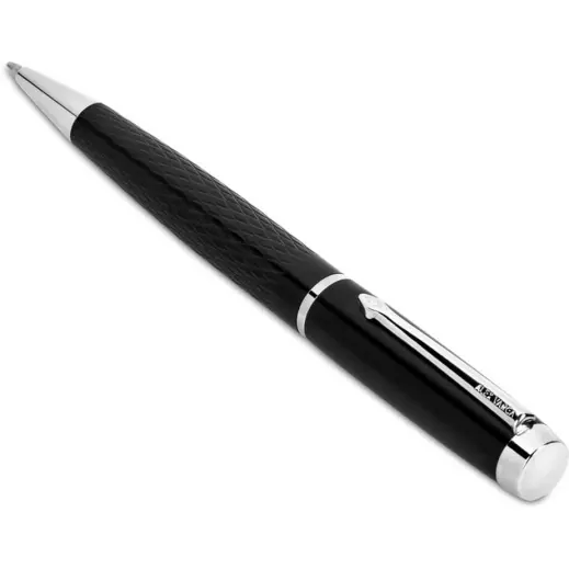 Alex Varga Sashenka Ball Pen Unbranded